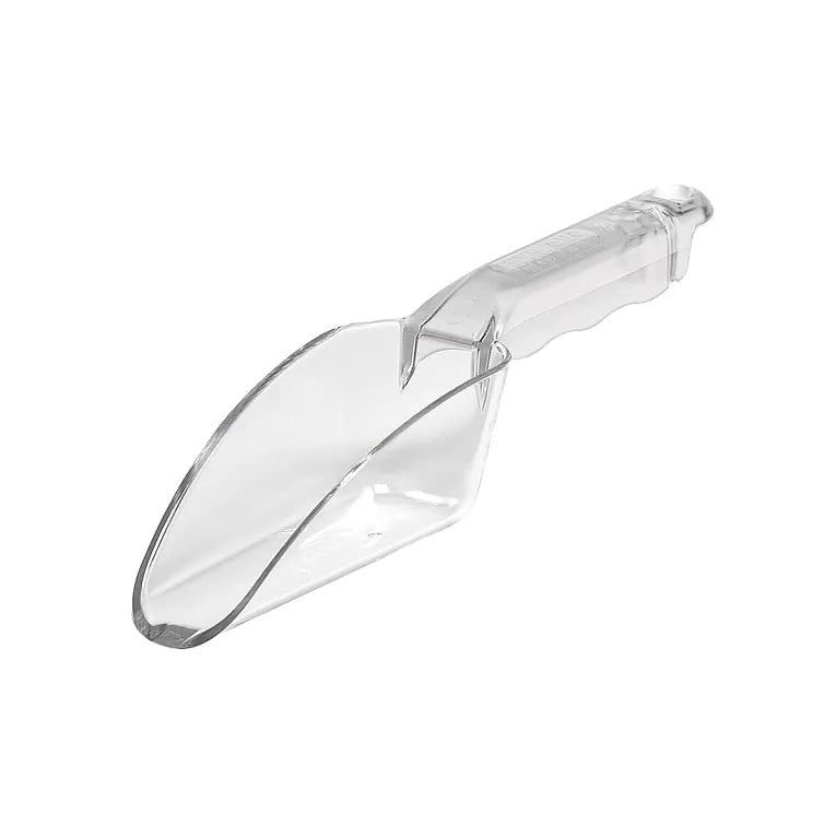 Colher para grãos