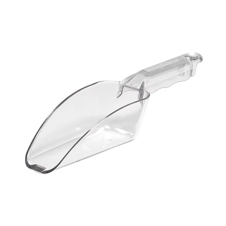 Colher para grãos