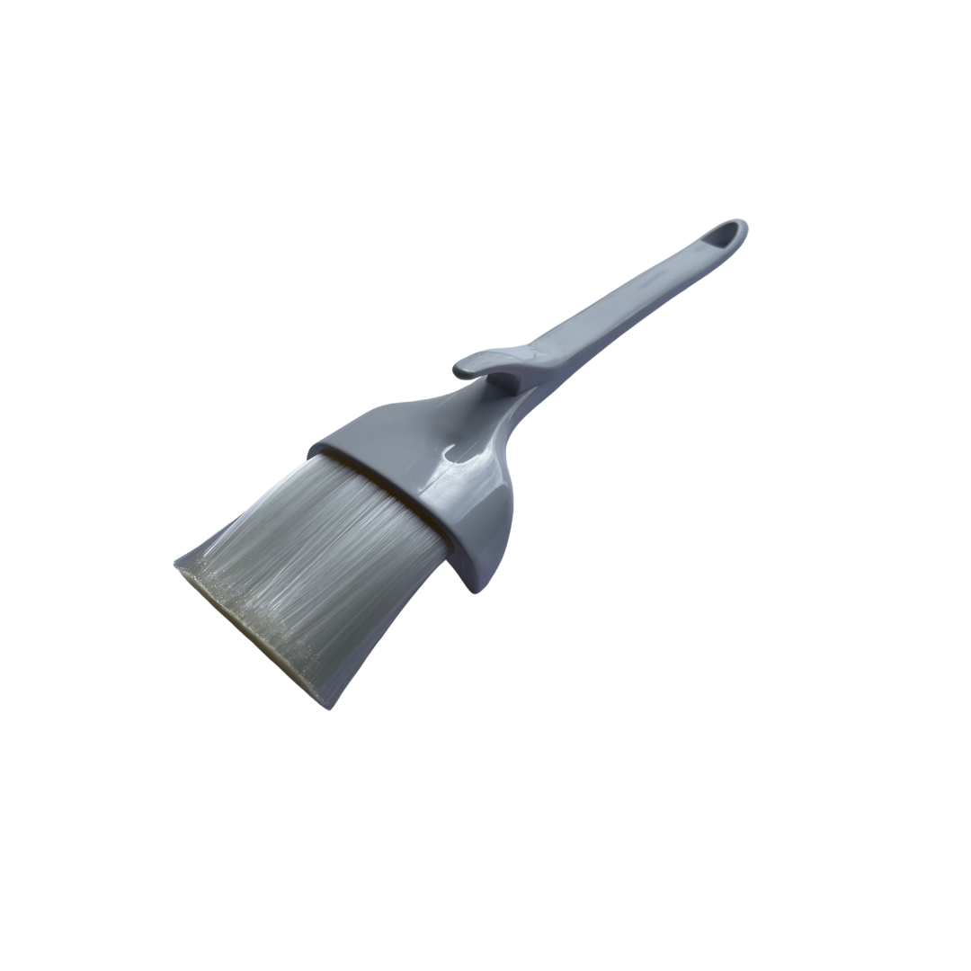 Pincel em nylon com suporte (REF. 1-213A)