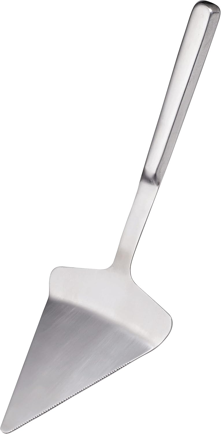 Pá para servir molotoff / tarde (REF. 2-042)