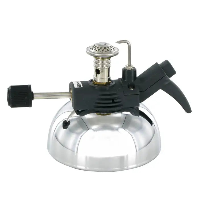 Fogão à gás (REF. 2-055)