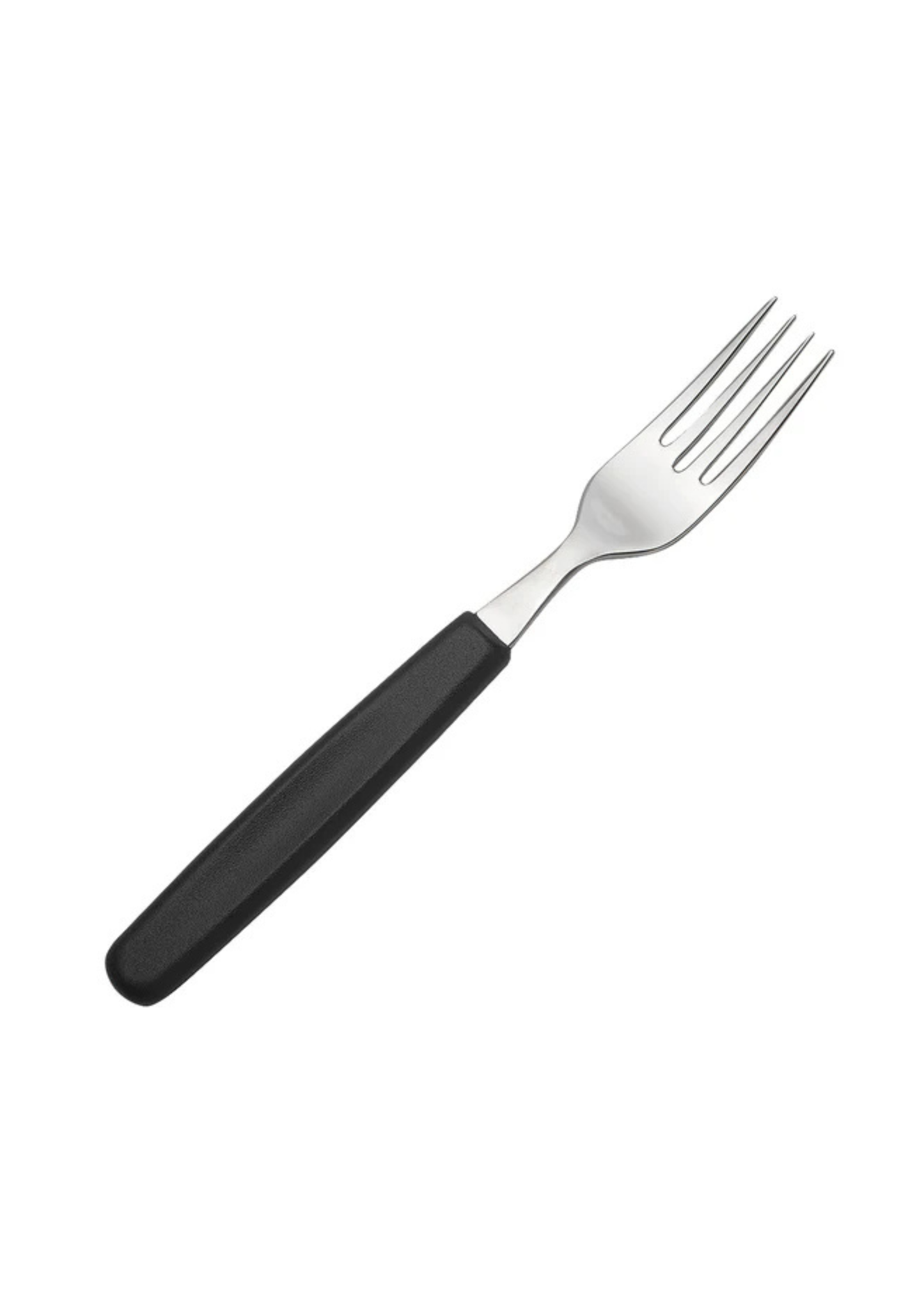 Garfo para Churrasco Caferra 20 cm (REF. 2-213)