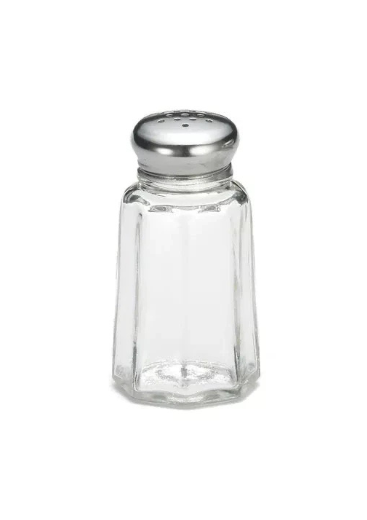 Saleiro Cogumelo 1 oz / 2 oz