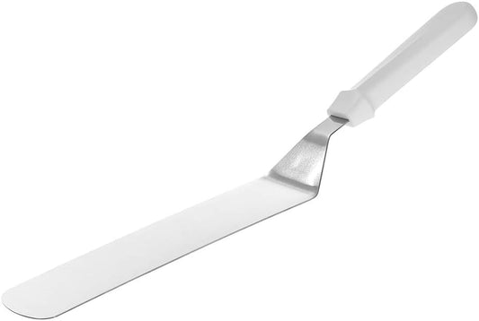 Espátula hambúrguer 20cm (REF. 1-012)