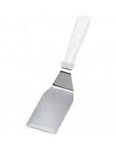 Espátula de hambúrguer 15cm (REF. 1-015)