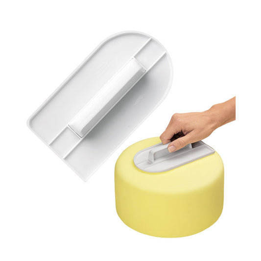 Alisador de pasta de açúcar (REF. 1-062)