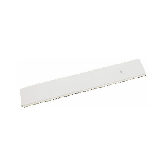 Cuia rectangular grande (REF. 1-065)