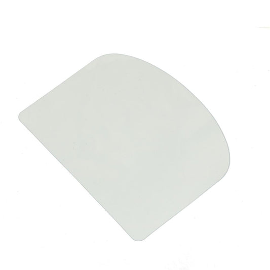 Espátula dedo mágico 13.5cm (REF. 1-111)