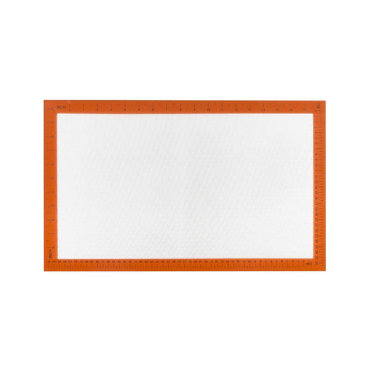 Tapete em silicone 50cm (REF. 1-174)