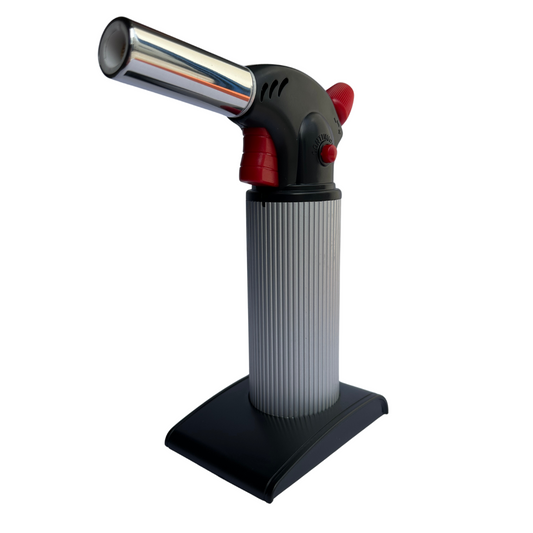 Maçarico profissional (REF. 1-179)