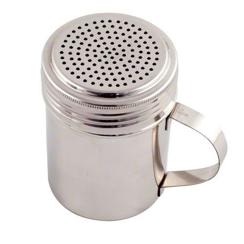 Polvilhador com asa 295ml (REF. 1-180)