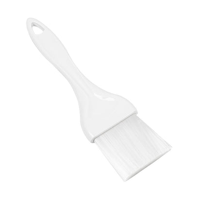 Pincel de Cozinha em Nylon Profissional – Cabo em Polipropileno