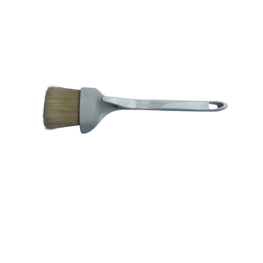Pincel com cerdas naturais 5cm (REF. 1-214A)
