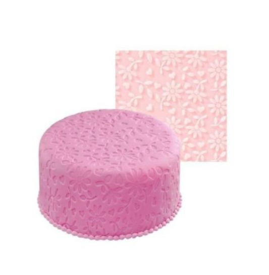Tapete marcador (REF. 1-216)