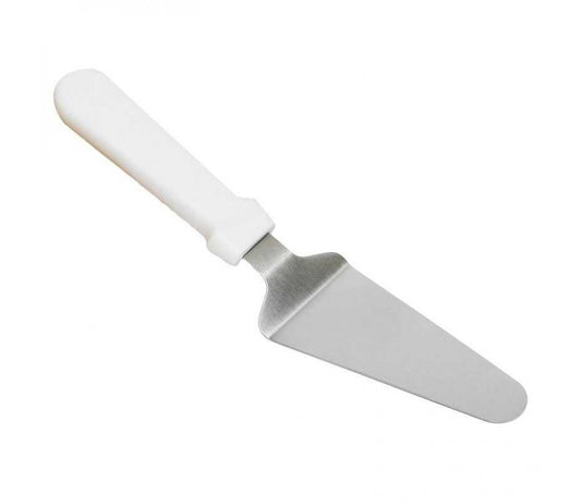 Espátula para bolos (REF. 1-226)