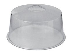 Tampa para base de bolos (REF. 1-384)