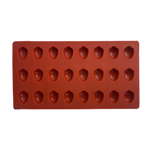 Molde para rebuçados (REF. 1-393)