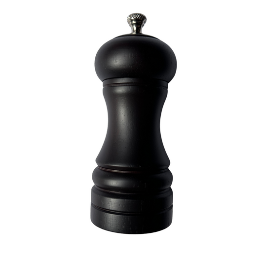 Moinho para sal (REF. 2-015)