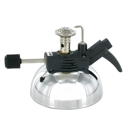 Fogão à gás (REF. 2-055)