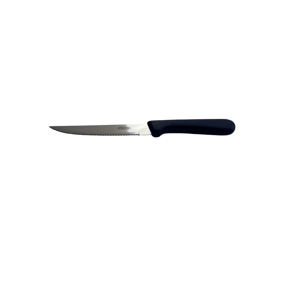 Faca de churrasco (REF. 2-212)