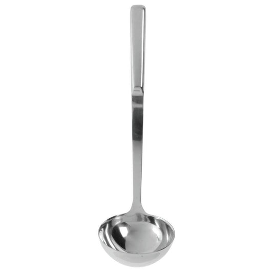 Concha para sopa 117ml (REF. 2-221)