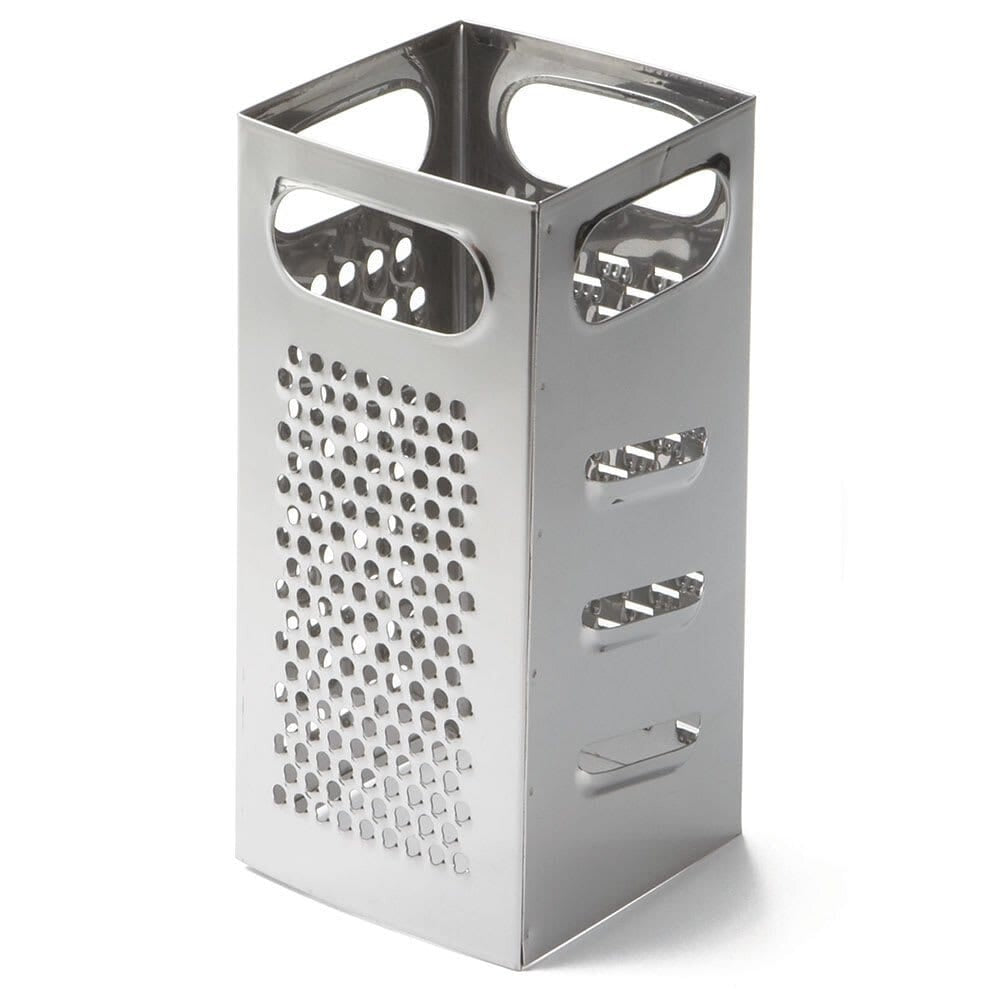 Ralador 4 faces (REF. 2-224)
