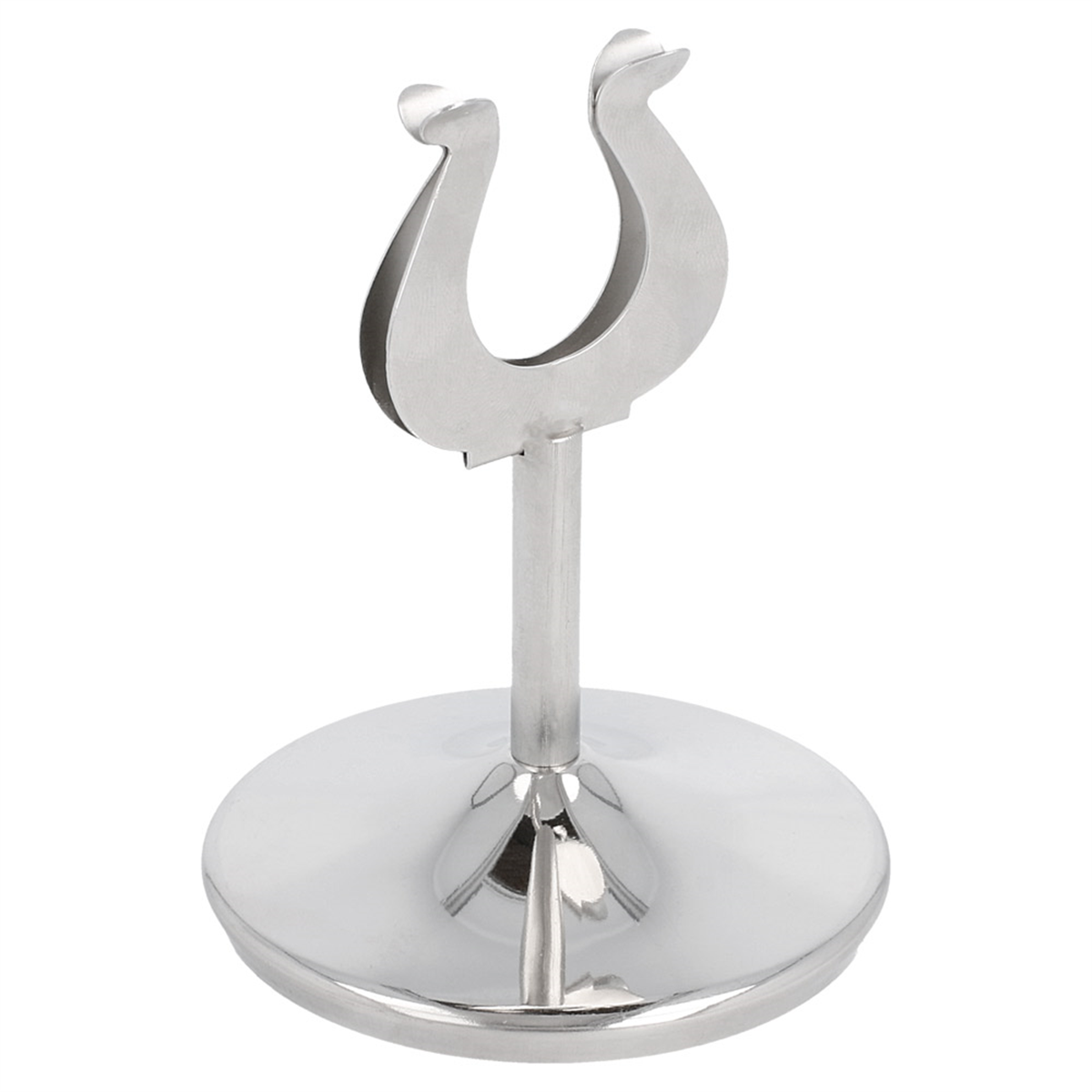 Porta etiquetas para mesa 7.5cm (REF. 2-227)