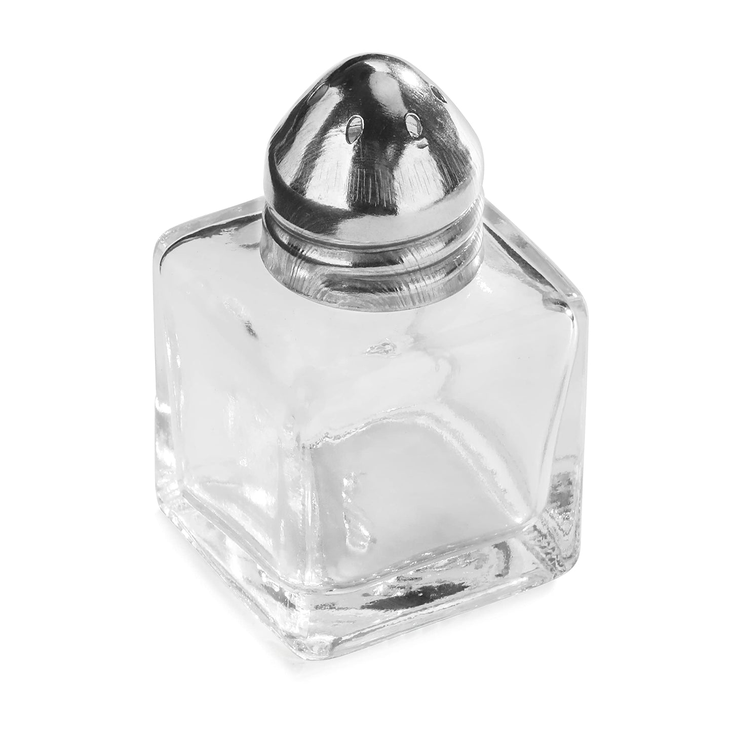 Pimenteiro Gourmet com Ponta em Inox 15 ml (REF. 2-247)