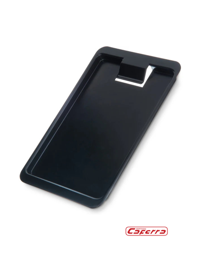 Porta Contas em Plástico ABS Profissional (REF. 2-251)