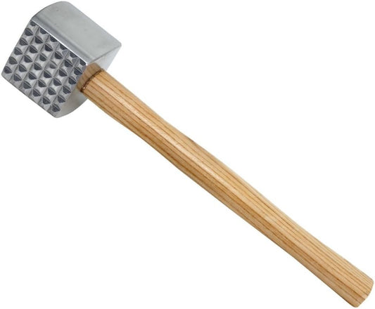 Martelo para carne (REF. 3-006)