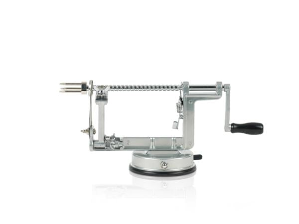 Máquina para descascar maçãs (REF.3-040)