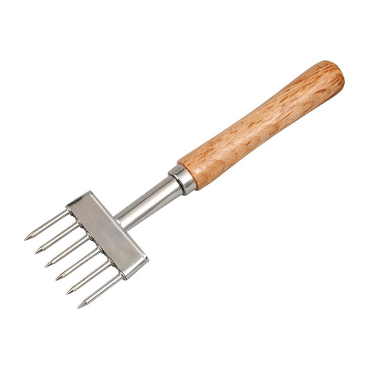 Picador de gelo (REF. 4-001)