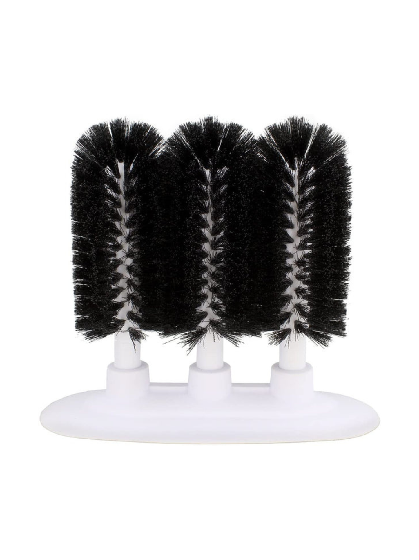 Conjunto de 3 Escovas para Copos (REF. 4-006)