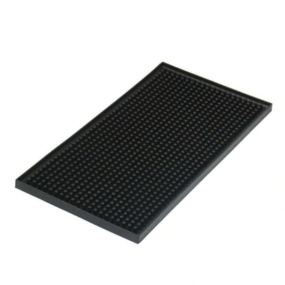 Tapete de bar para balcão  (REF. 4-009)