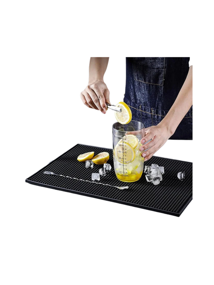 Tapete de bar para balcão  (REF. 4-009)