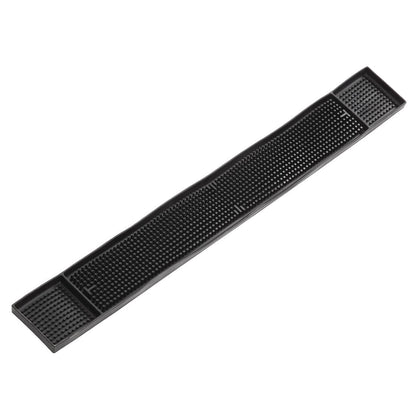 Tapete de Bar para Balcão (REF. 4-019)