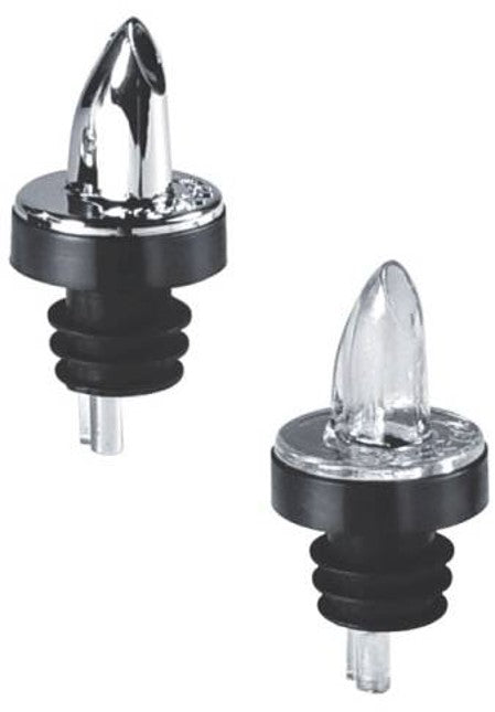 Conjunto de 2 bicos vertedores (REF. 4-022)