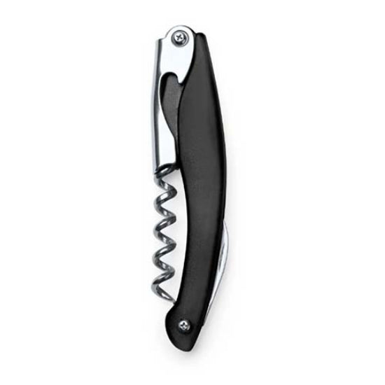 Saca rolhas 11cm (REF. 4-028)