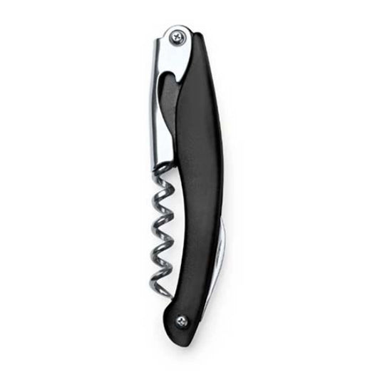 Saca rolhas 11cm (REF. 4-028)