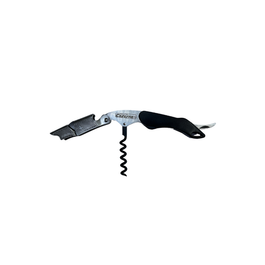 Saca rolhas de 12.5cm (REF. 4-029)
