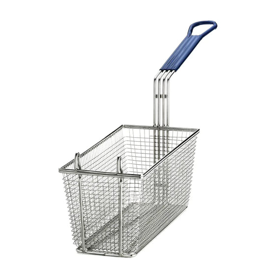 Cesto para fritadeira (REF. 4-049)
