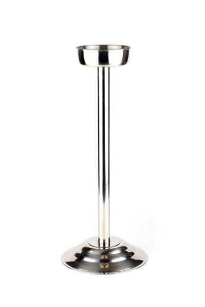 Suporte para frape (REF. 4-060)