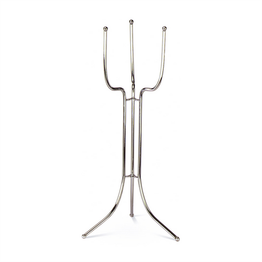 Suporte para frapé 71cm (REF. 4-061)