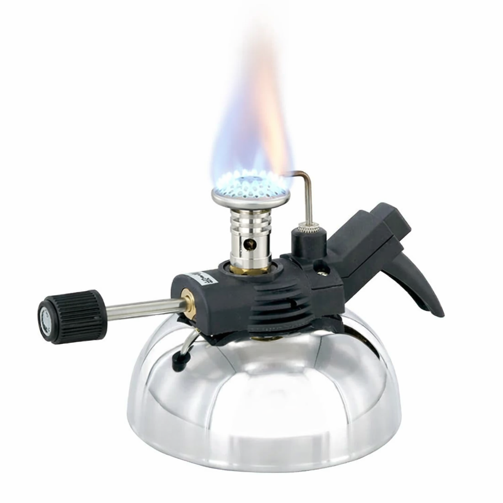 Fogão a Gás para Flambear (REF. 2-055)