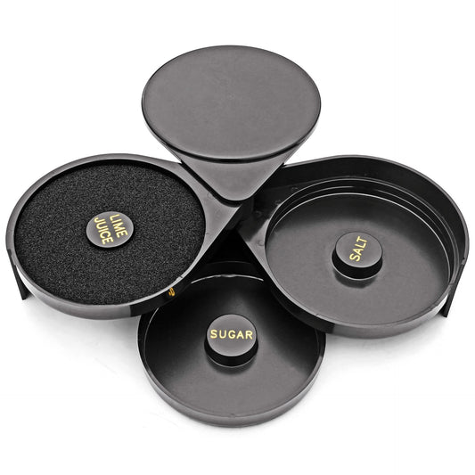 Estação para margaritas (REF. 7902)