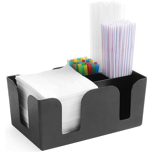 Organizador de bar (REF. 7949)