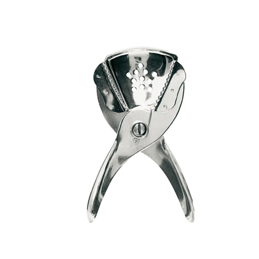 Espremedor de limão (REF. 7954)