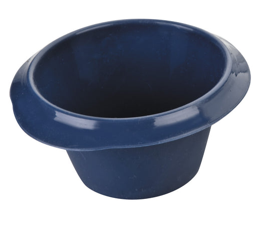 Molde para pudim (REF. 870001)
