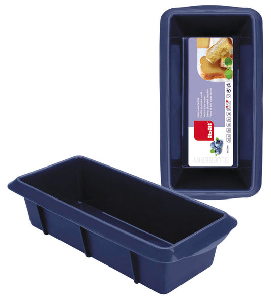 Molde cake blueberry (REF. 870004)