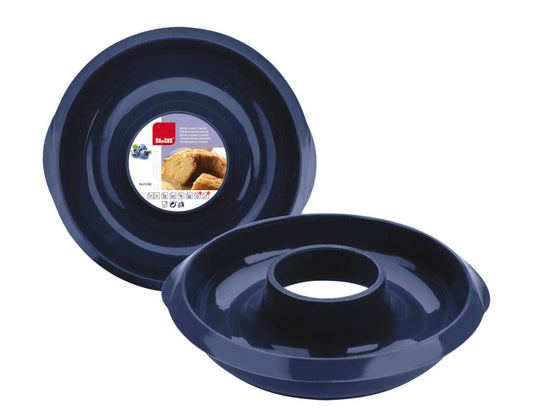 Molde savarín de 24cm (REF. 870009)
